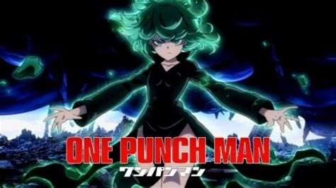 Erocosplayer brasileña ha creado cosplay ideal de Tatsumaki